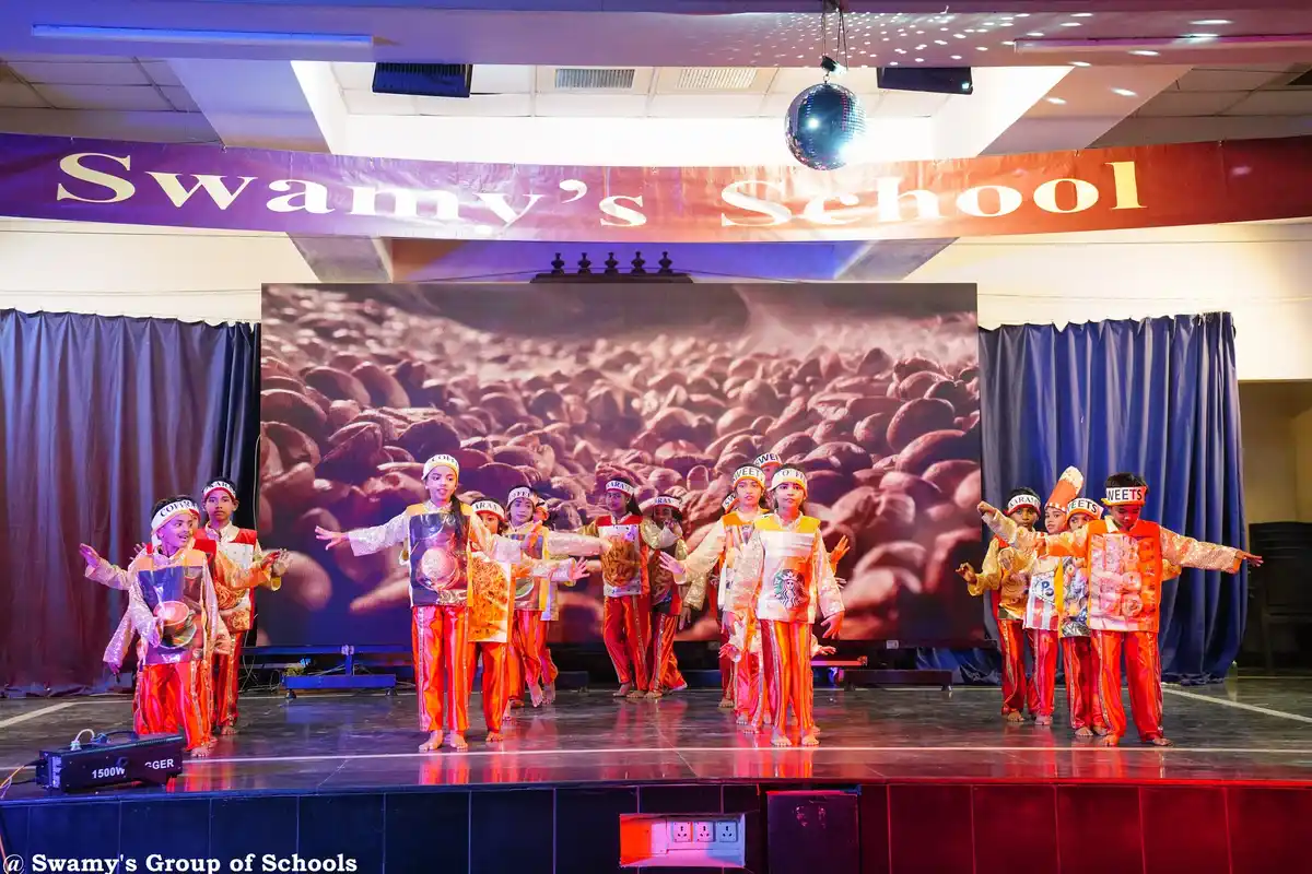 Annual Day Celebration_Day02-2026